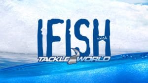 iFish_TV_Catchnrelease